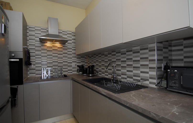 1 Providence Street, North Hill, Plymouth - Image 1